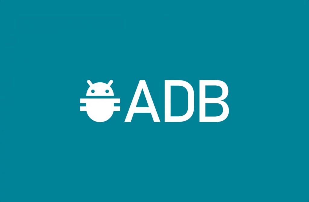 adb-shell