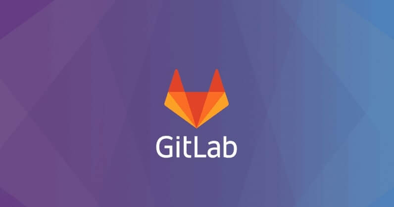 using-gitlab-apis-real-use-case-scenario