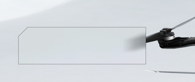 Android不规则图形高斯模糊实现